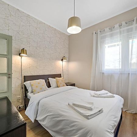 New Apartments Luiz I Bridge By Amber Star Rent 빌라노바데가이아 외부 사진