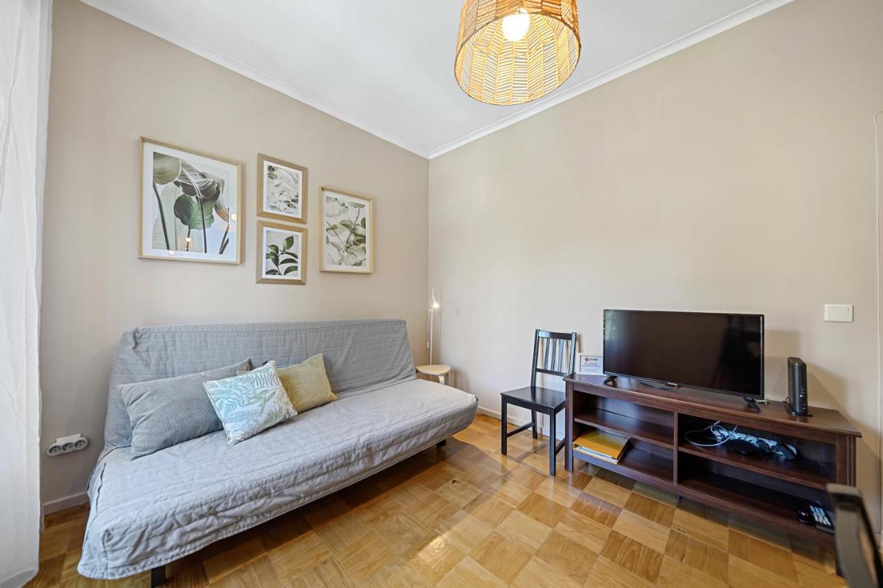 New Apartments Luiz I Bridge By Amber Star Rent 빌라노바데가이아 외부 사진